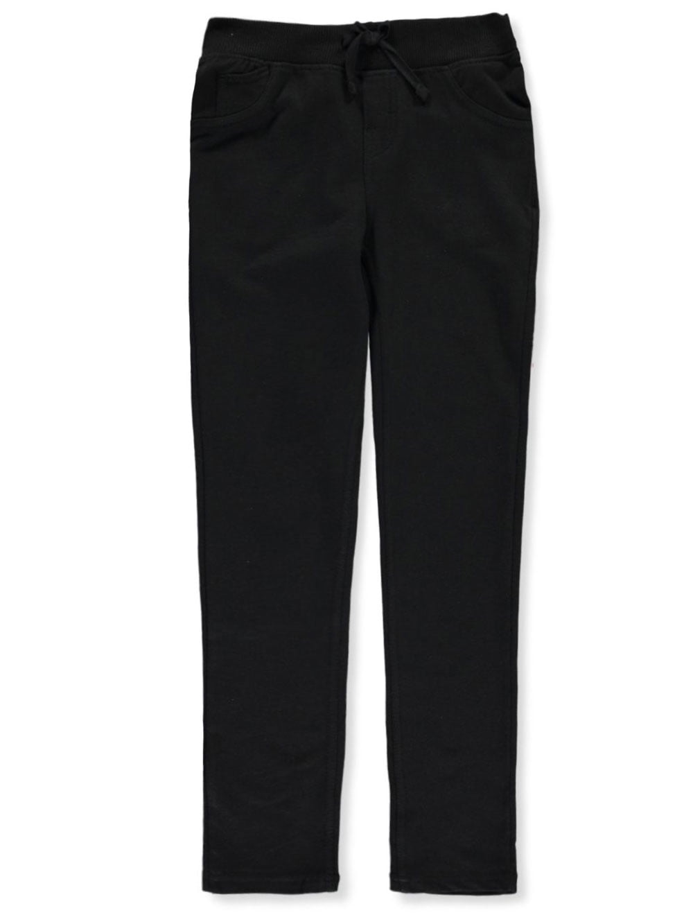 lee jeggings walmart