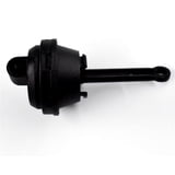 Actionneur De Vanne EGR 038131501E Compatible VW ALH TDI 1.9L Diesel Turbo - Remplace 045131501C / 045131501L - Qualité Premium