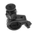 thumbnail image 1 of Soporte para Manillar Bicicleta para Cámaras Xiaoyi 4K, 1 of 8