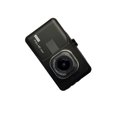 thumbnail image 1 of Scienceny 1080P FHD 1.3MP Dash Camera Mini 3 pulgadas Coche DVR Cámara 360 ° Rotación DashCam DVR Videocámara Video Recorder Soporte Detección de Paneles de instrumentos para automóviles Scienceny VI006025-00, 1 of 6