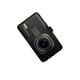 thumbnail image 2 of Speravity 1080P FHD 1.3MP Dash Camera Mini 3 pulgadas Coche DVR Cámara 360 ° Rotación DashCam DVR Videocámara Video Recorder Soporte Detección de Paneles de instrumentos para automóviles Speravity VI006025-00, 2 of 6