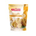 thumbnail image 1 of Shana Tapioca Bites (sabudana Vada), 1 of 2