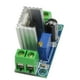 thumbnail image 4 of Regulador de voltaje Inteprter flexible y ajustable, 4 of 6