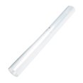 thumbnail image 2 of Adhesivo En Rollo De Película De Superficie De Protección De Pintura De PVC Brillante De 3 Capas 30 Cm X 300 Cm Sunnimix Protección de pintura de PVC, 2 of 8