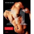 thumbnail image 1 of M: El enigma de Caravaggio Blanco, 1 of 2
