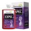 Naturade ALCOHOL FREE EXPEC® Herbal Expectorant with Guafenesin, 4.2 fl oz