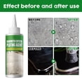 thumbnail image 5 of Granite Sealer Stone Countertop Cleaner Protectant Polish Spray Kit for Kitchen Bathroom Tile Marble Quartz Sealant Protective Coating(50ml), 5 of 6