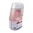thumbnail image 3 of SUMA Final Step Sanitizer Disinfectant for 100872499, 3 of 4