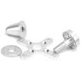 thumbnail image 4 of Brushless Motor Spare Parts, Rc Airplane Propeller Adapter Holder Lightweight And Small Size Wear   For 1/8 1/10 Rc Car Parts For, 4 of 8