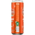 thumbnail image 5 of Jarritos Cantaritos Mandarin Hard Soda 25 fl oz 1 Aluminum Can 5% ABV, 5 of 5