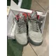 thumbnail image 5 of Jo r-dan 5 Retro P51 Camo Mens Sneakers Size 10, 5 of 6