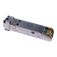 thumbnail image 2 of Tripp Lite N286I-1P25GSXD Industrial Gigabit Sfp Transceiver - 1000Base-SX, 2 of 10