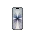 thumbnail image 2 of iPhone 17 256GB Negro, 2 of 7