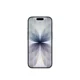 thumbnail image 2 of iPhone 17 256GB Negro, 2 of 7