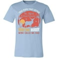 thumbnail image 3 of Favorite Hunting Buddy Hunter T-Shirt, 3 of 4
