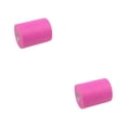 thumbnail image 1 of Moyic Suministros de fiesta de decoración de tul de poliéster para decoración de fiesta de decoración de boda de público unisex Type2 NO2, 1 of 6