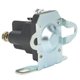 thumbnail image 4 of Car Starter Relay Solenoid 1751569 3 Pole 12V Replacement for ARIENS 03057700 3057700, 4 of 5