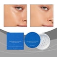 thumbnail image 4 of Upgraded 2026 Hydrating Setting Powder Talc Free Blurring Finishing Powder For Under Eye Face Loose Powder Makeup Soft Focus Finish For Mature Sensitive, 4 of 7