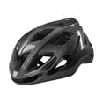 thumbnail image 2 of Adult Bike Helmet Light- Bike Helmet Fit 57-62cm Carbon, 2 of 5