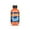 Multicolor, variant on Max Strength Drain Cleaner, Powerful Pipe Unclogger Sink And Toilet Drain Cleaner,10.14oz