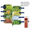 thumbnail image 3 of iquid Skin Pen, Portable, For All Body Parts, 0.1fl Oz, Contains Calendula and Salicylic Acid, Gentle Formula Stick to it, 3 of 5