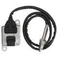 thumbnail image 4 of Sensor De óxido De Nitrógeno Control De Precisión Consumo De Combustible Entrada Sensor Nox Reemplazo 89463 E0451 5WK96668B Apto Para Camión Hino, 4 of 5