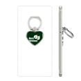 thumbnail image 1 of mas bells circles pair ph  stand holder kickstand universal support, 1 of 3