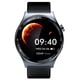 thumbnail image 1 of Smartwatch Infinix Xwatch3 WE 1.43 Gray, 1 of 4