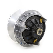 Primary Drive Clutch Pulley Variator 0JYA-51000-00001 for CF-Moto CF1000 UForce ZForce