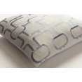 thumbnail image 2 of Hauteloom Irvona Throw Pillow, 2 of 2