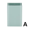 thumbnail image 4 of Creativity Portable Medicine Sealed Box, Travel Split Compartment Storage Box, Mini Portable Storage Pill Box, 4 of 9