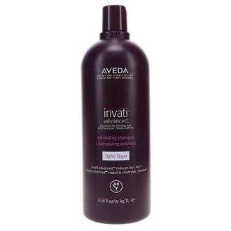 Aveda Premium Hair Care Color Control Shampoo - 1000ml/33.8oz for