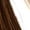 Beige, variant on Detachable Dickey Collar Blouse for Women Fake Half Shirts Faux False Collars Set Half Mock Turtleneck collars