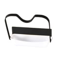 thumbnail image 2 of Fwttom Home Decor Kitchen Shelves Wall Mounted Pot Lid Holders Plates Storage Rack Household Storage Draining Pot Lid Holders, 2 of 6