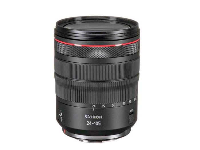 ❁完動品❁Canon キャノン EF 100mm F2 USM Canon EF 100mm f/2 USM - Lenses - Camera & Photo lenses