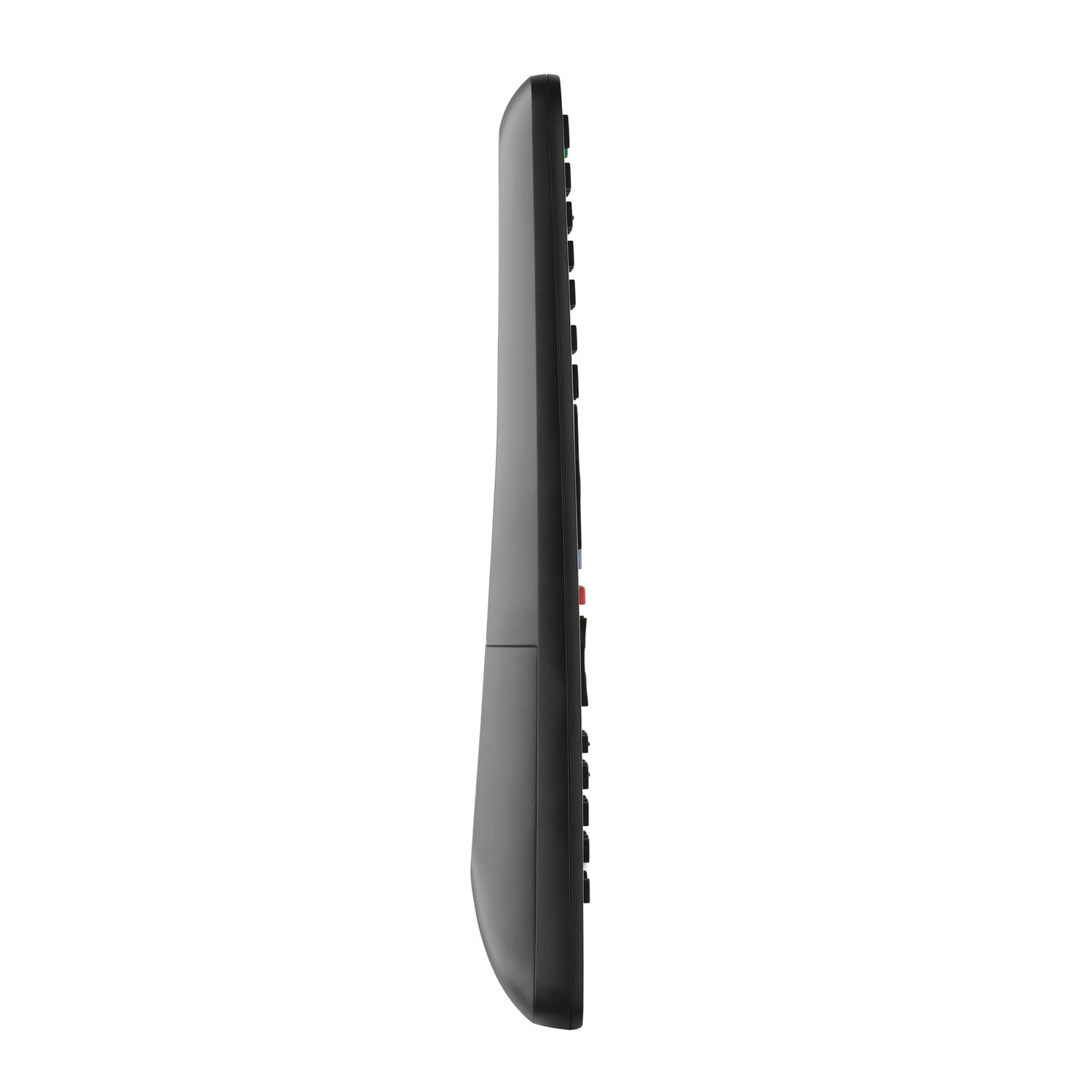 SimplyAll Compatible Télécommande pour Sony KV-16WS1D