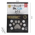 thumbnail image 3 of ARENA PARA GATO CARBÓN ACTIVADO 3KG, 3 of 4