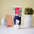 thumbnail image 4 of Shaeri Champú Nutritivo, Champú para Mujeres, 200 ml, 4 of 7