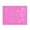 Pink-L, variant on Heat Temperature Resistant Silicone Dessert Mat Silicone Baking Mat Baking Accessory Thickened Silicone Pad for Dough