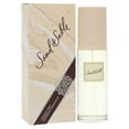 thumbnail image 2 of SAND & SABLE by Coty, 2 of 2