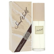 SAND & SABLE by Coty