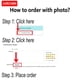 thumbnail image 4 of Fundas de vidrio con foto personalizada para iPhone, 15, 14, 13, 12, 11 Pro, XR, X, XS, 15Pro Max, Mini, 8, 7, 6, 6S Plus, Funda de cuero transparente de silicona, 4 of 5
