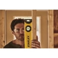 thumbnail image 5 of Stanley 24 Inch Box Beam Level, 5 of 8