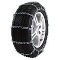 thumbnail image 1 of Quality Chain Passenger Limited Link Tire Chains (1122), 1 of 4