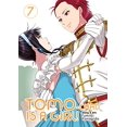 thumbnail image 1 of Tomo-chan Est une Fille! (Tomo-chan Est une Fille!, Vol. 7), 1 of 1