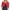 Red, variant on Dihao Women's Plus Size Shrug 3/4 Sleeve Lightweight Open Front Knit Cropped Bolero Cardigan Sweater Cropped Suit Shacket Cardigan for Women