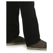 Wrangler Rustler Mens and Big Mens Regular Fit Jeans