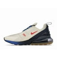 thumbnail image 2 of Nike Men's Air Max 270 Los Angeles Dodgers Running Shoes, from StockX, 2 of 5