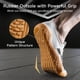 thumbnail image 4 of Zapatos de halterofilia M MANUEKLEAR Deadlift para hombre y mujer, 4 of 6
