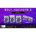 thumbnail image 2 of Soul Hackers 2: Launch Edition - Playstation 4, 2 of 3